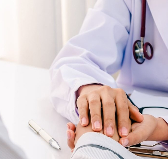 Расстройства аутистического спектра в Мантурово